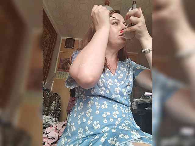 OpenGirl Sex Cam Show