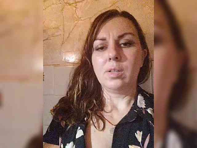 OpenGirl Sex Cam Show