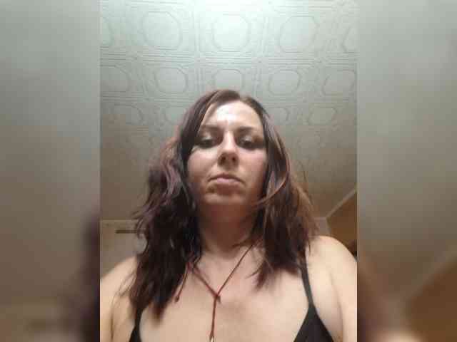 OpenGirl webcam