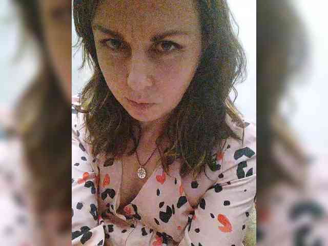 OpenGirl Live Webcam on BongaCams