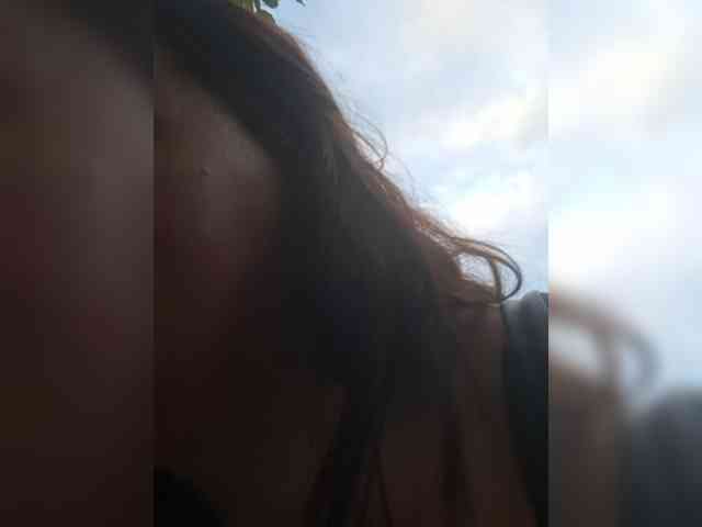 OpenGirl webcam