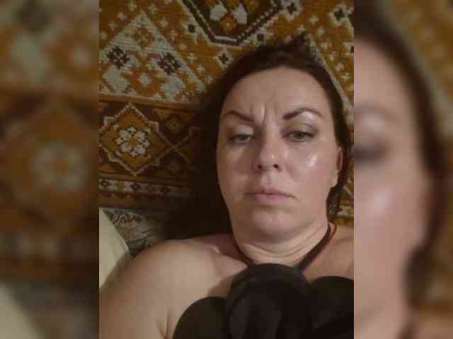 OpenGirl webcam
