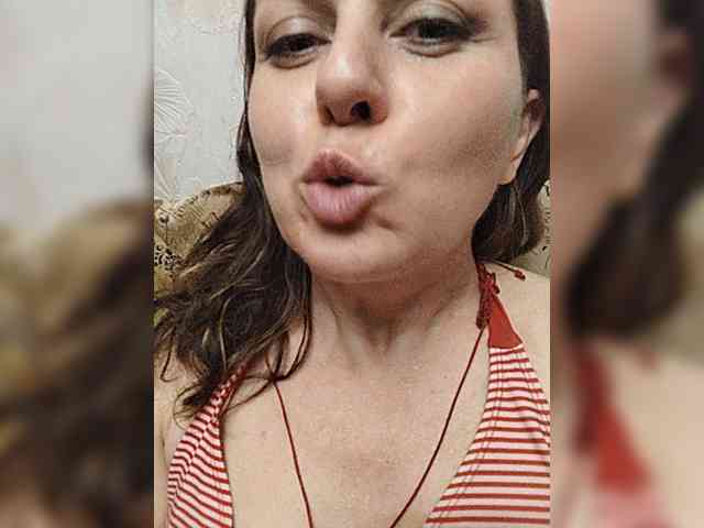 OpenGirl webcam