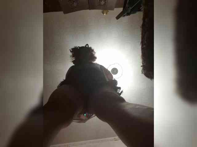 OpenGirl webcam