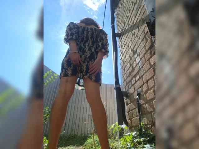 OpenGirl
