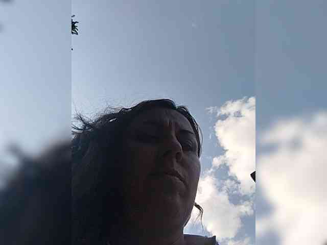 OpenGirl webcam