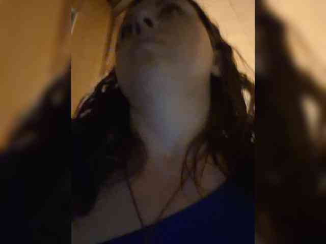 OpenGirl webcam