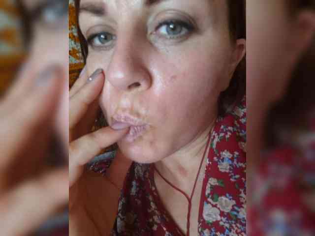 OpenGirl webcam