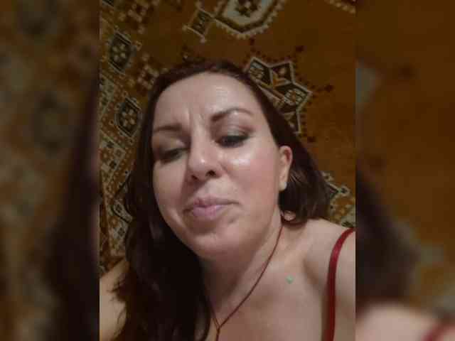 OpenGirl webcam