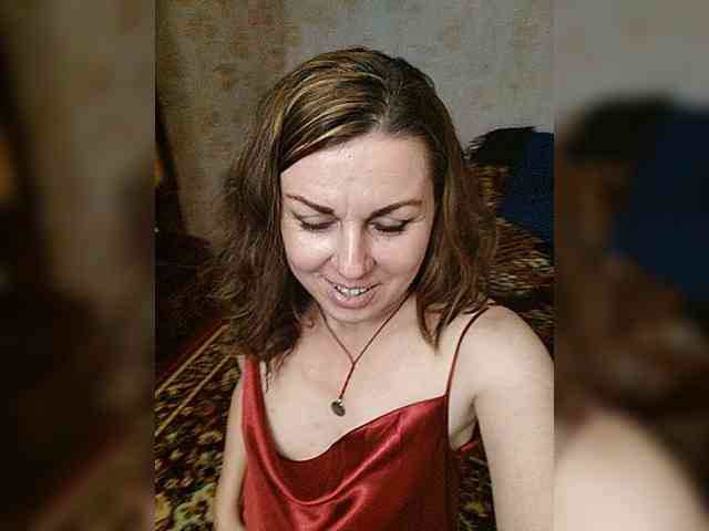 OpenGirl Sex Cam Show