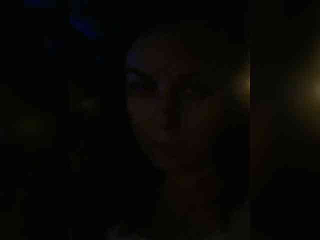 OpenGirl webcam