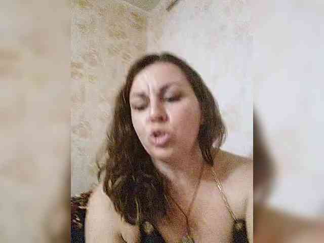 OpenGirl Sex Cam Show