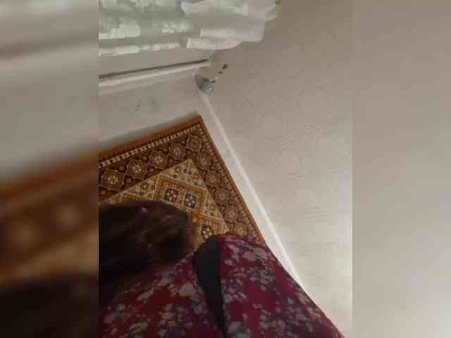OpenGirl webcam