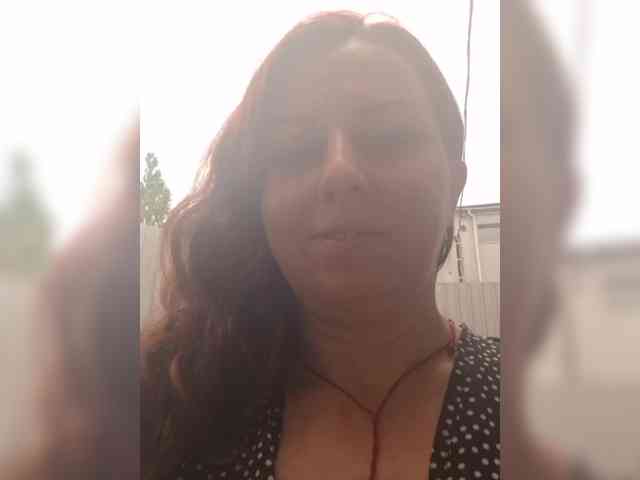 OpenGirl webcam