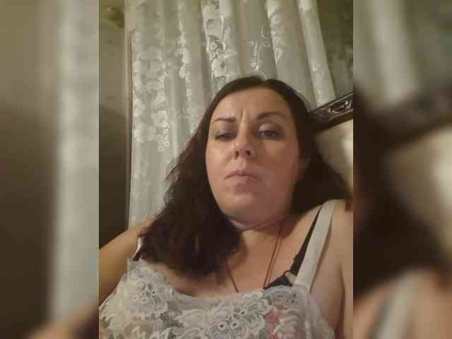OpenGirl webcam