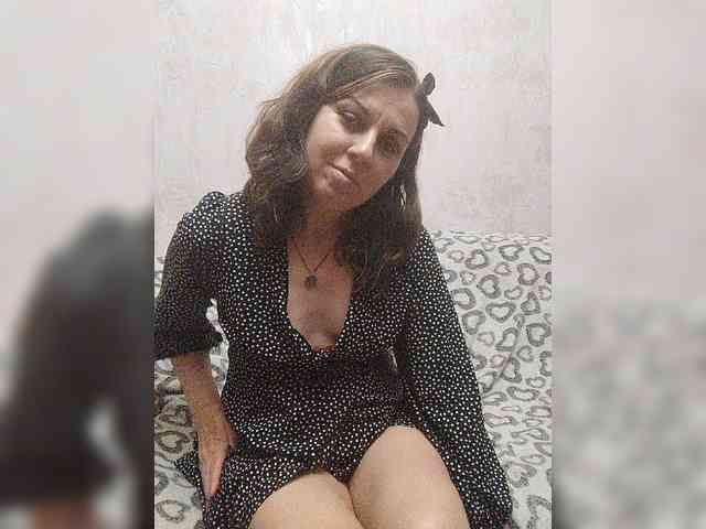 OpenGirl webcam