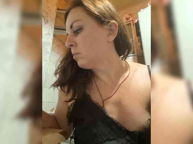 OpenGirl webcam