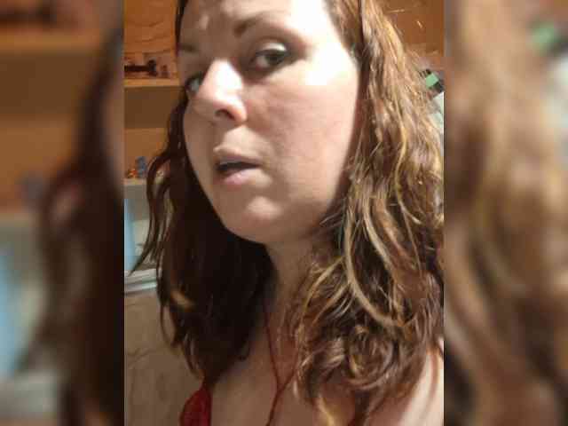 OpenGirl webcam
