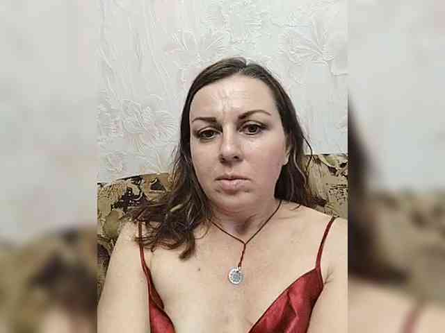 OpenGirl Sex Cam Show