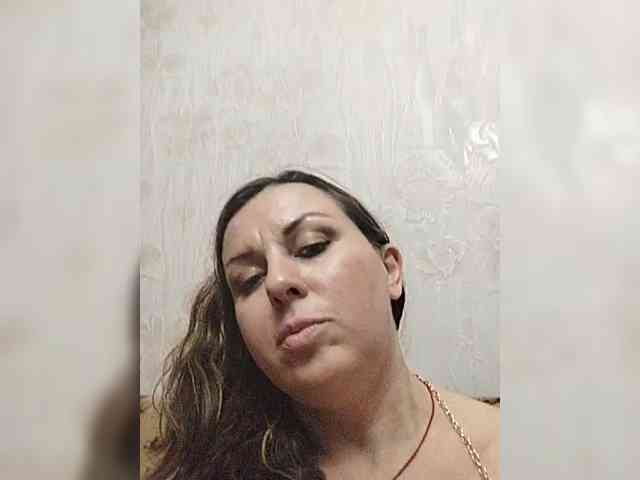 OpenGirl webcam