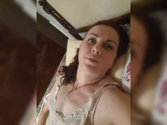 OpenGirl webcam