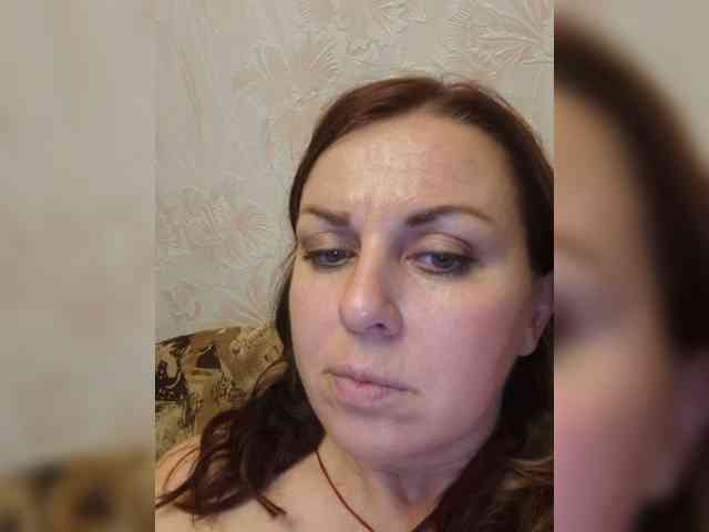 OpenGirl webcam
