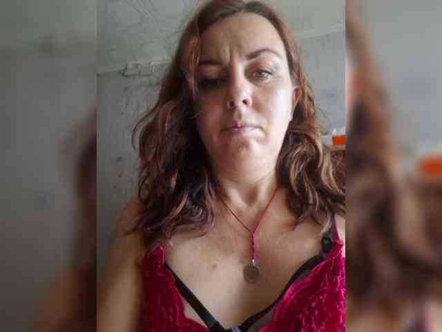 OpenGirl webcam