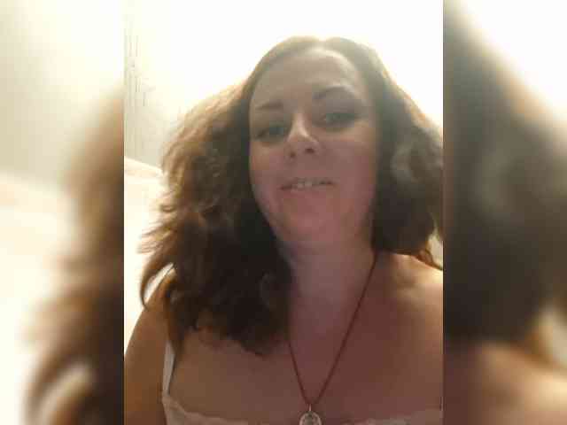OpenGirl webcam