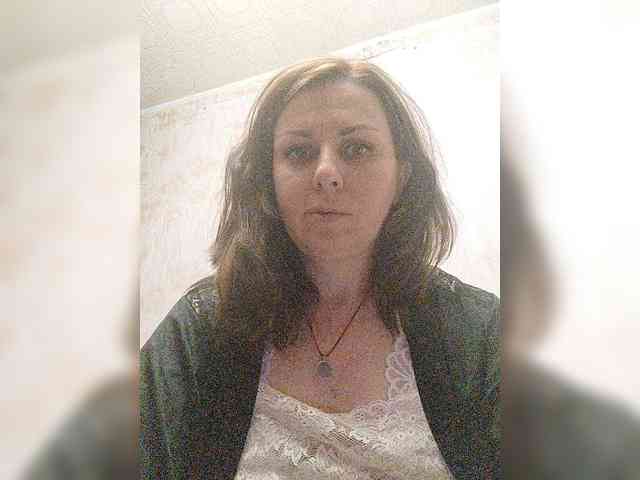 OpenGirl webcam