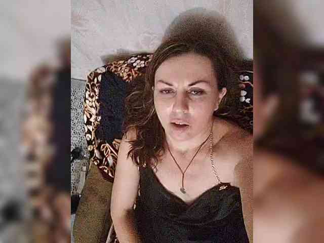 OpenGirl Sex Cam Show