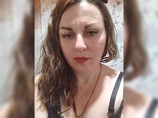OpenGirl Sex Cam Show