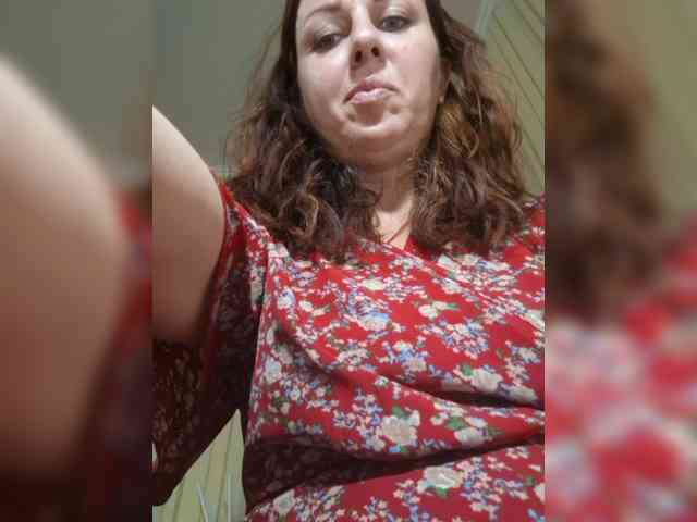OpenGirl webcam