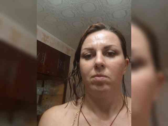OpenGirl webcam
