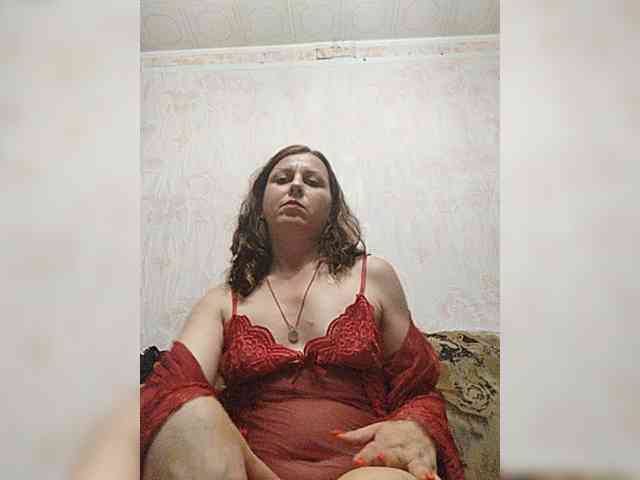 OpenGirl webcam