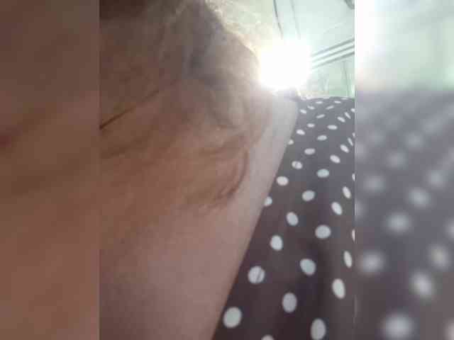 OpenGirl