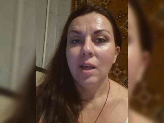 OpenGirl webcam