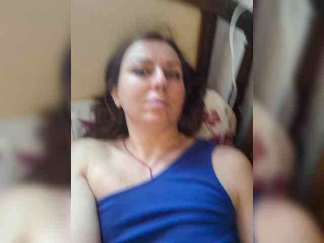 OpenGirl webcam