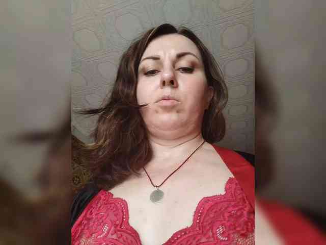 OpenGirl webcam