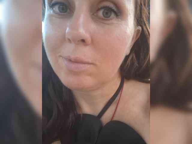 OpenGirl webcam