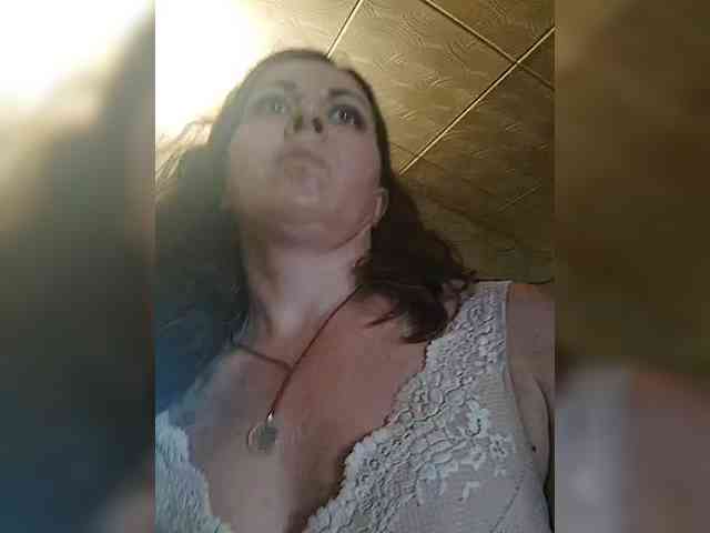 OpenGirl webcam