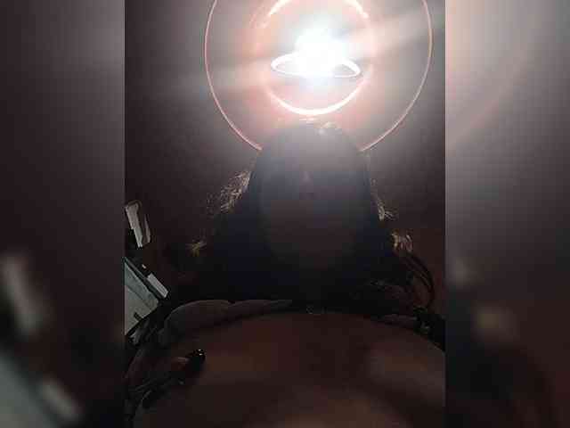 OpenGirl Sex Cam Show