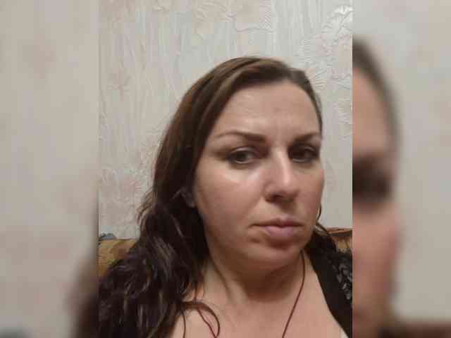 OpenGirl webcam