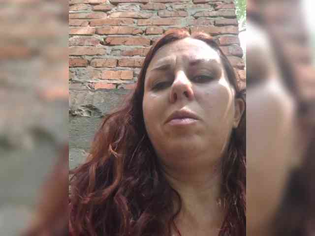 OpenGirl webcam