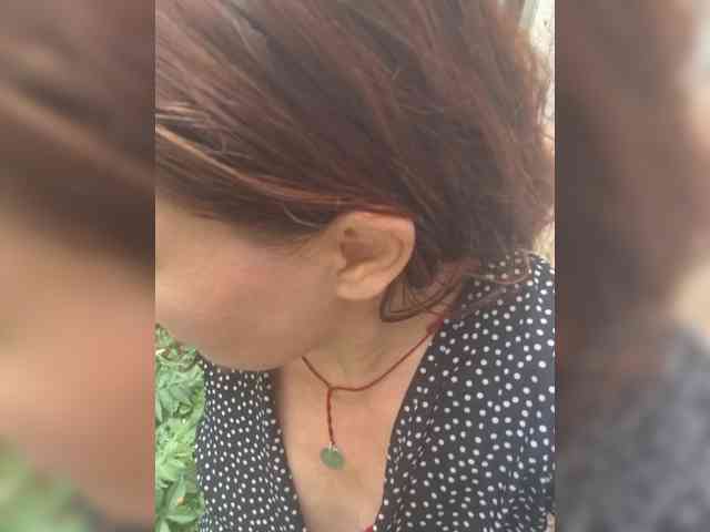 opengirl's profile