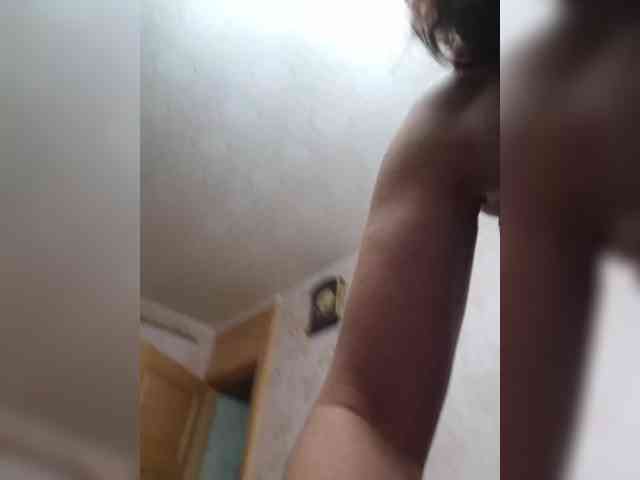 OpenGirl webcam