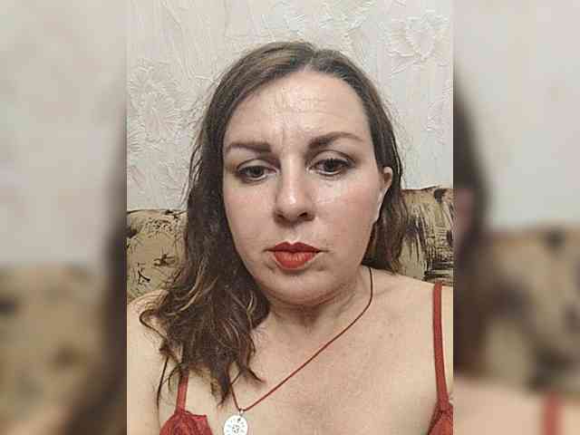 OpenGirl webcam
