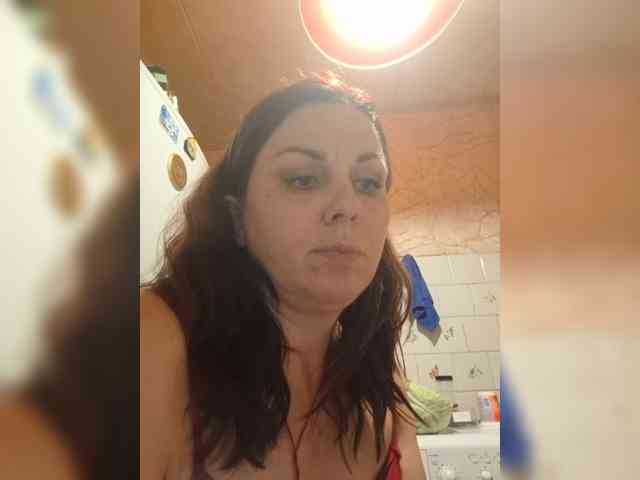 OpenGirl Sex Cam Show