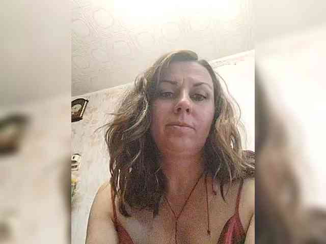 OpenGirl Sex Cam Show