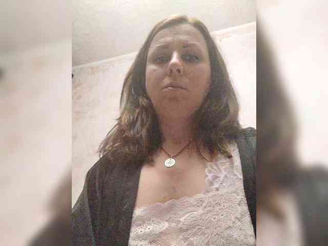 OpenGirl webcam