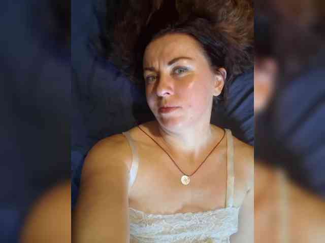 OpenGirl webcam